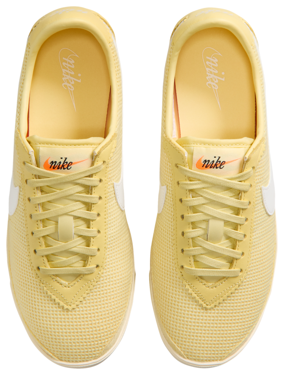 ドリアンパパ Nike Astrograbber TXT - Women's | Foot Locker