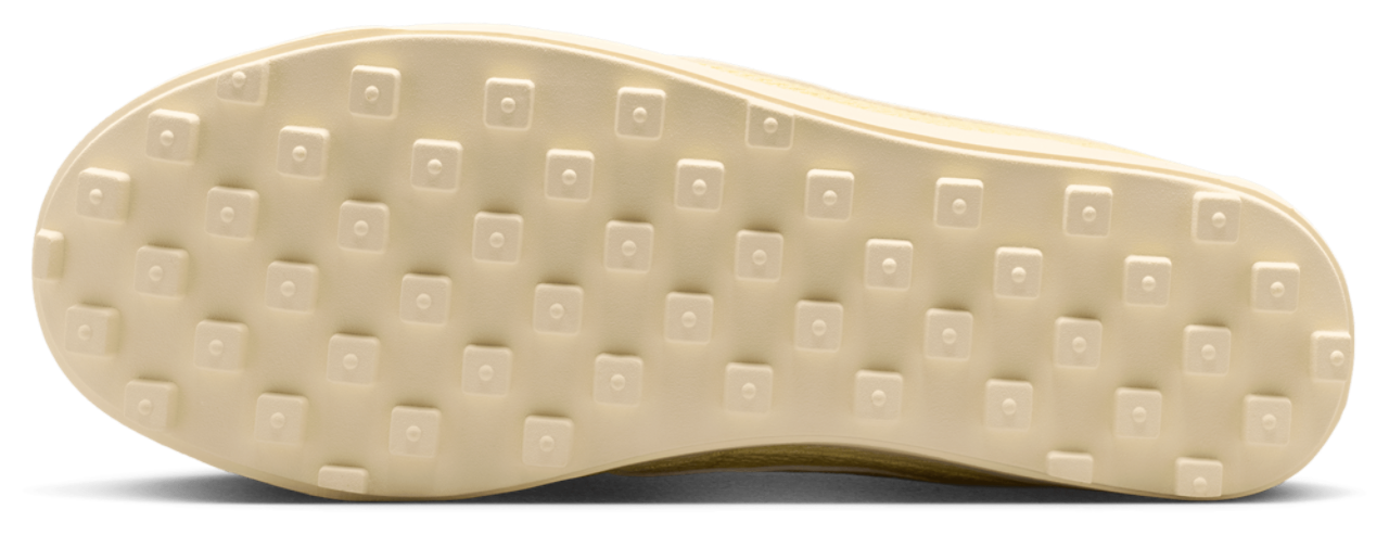 Nike Astrograbber TXT - Women's | Foot Locker