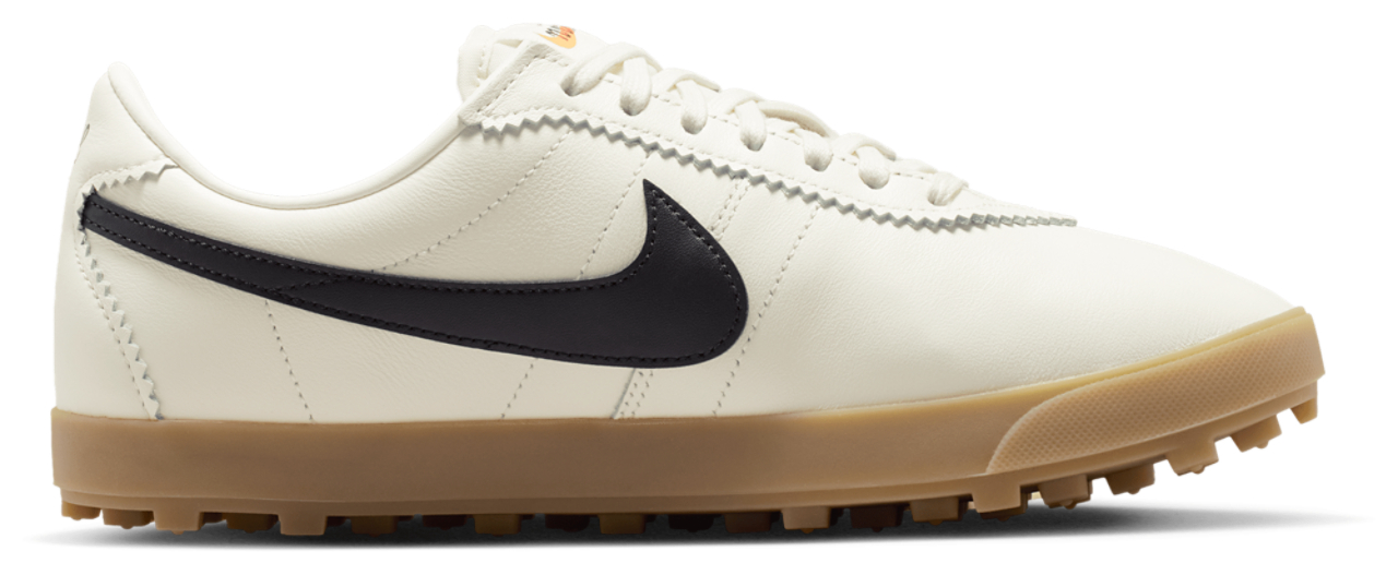 Nike Astrograbber LTHR - Women's | Foot Locker