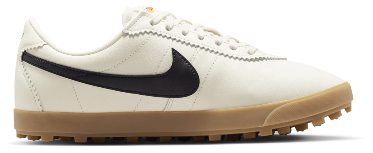 Nike Astrograbber LTHR Image 1 of 5. Tap to open photo gallery.