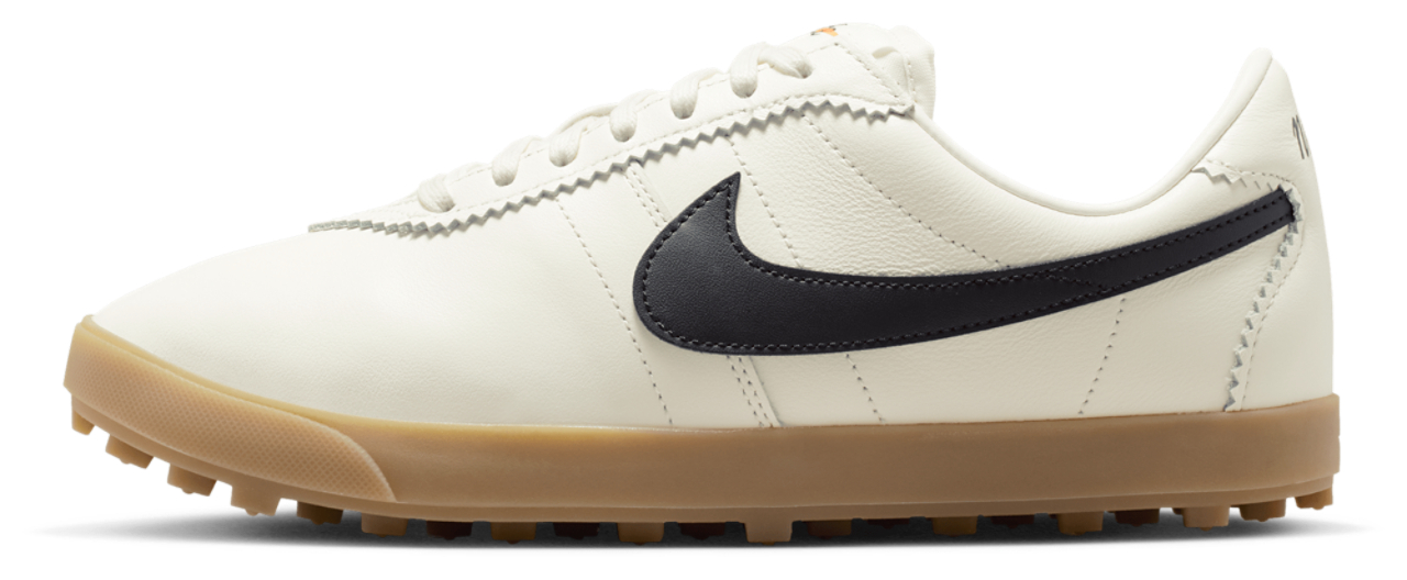 Nike Astrograbber LTHR - Women's | Foot Locker