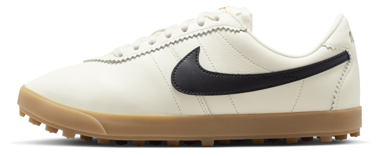 Nike Astrograbber LTHR Image 2 of 5. Tap to open photo gallery.