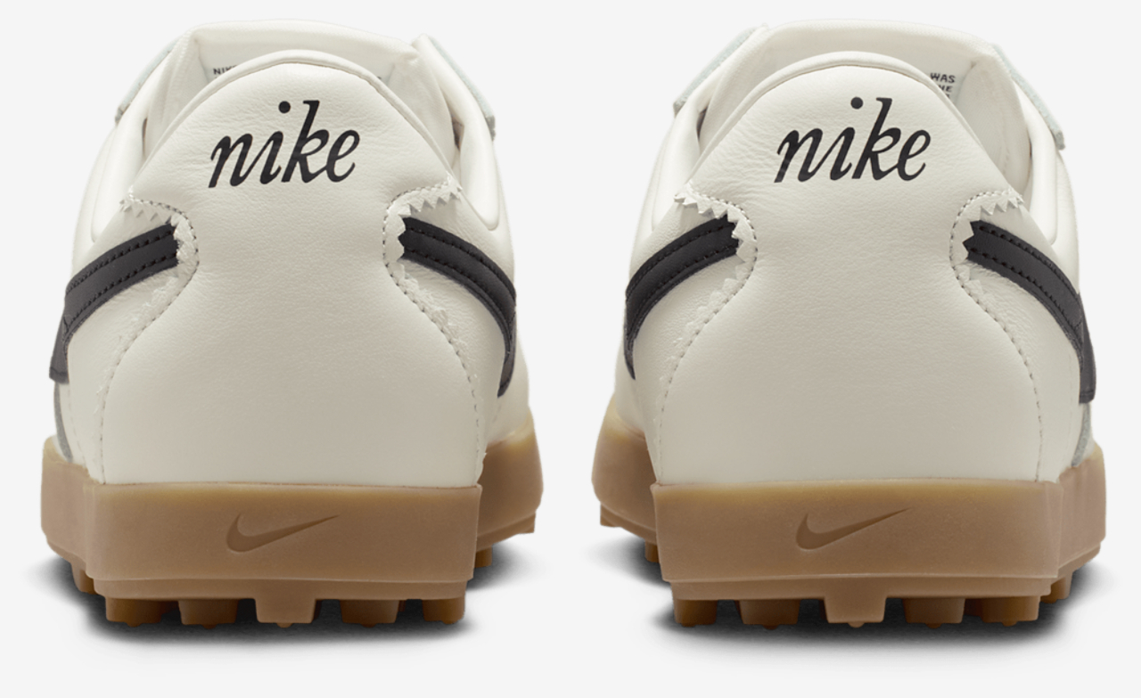 Nike Astrograbber LTHR Image 3 of 5. Tap to open photo gallery.