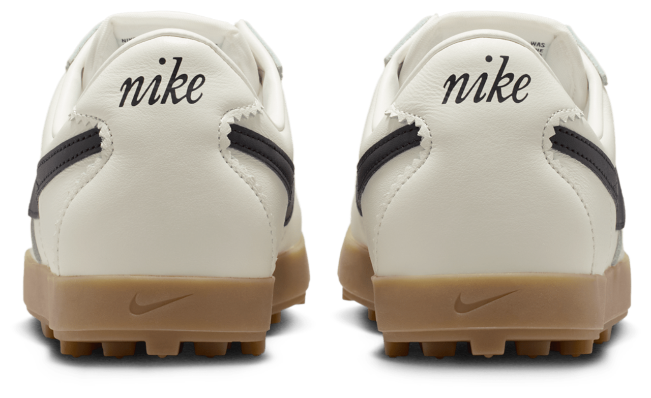 Nike Astrograbber LTHR Image 3 of 5. Tap to open photo gallery.