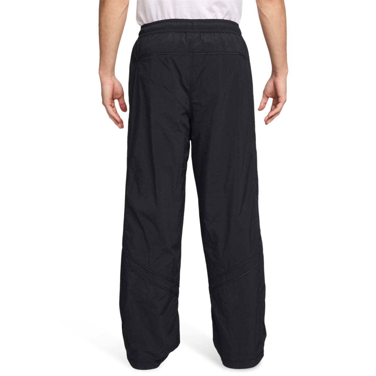 Nike Air Windrunner Track Pants - Men's | Champs Sports