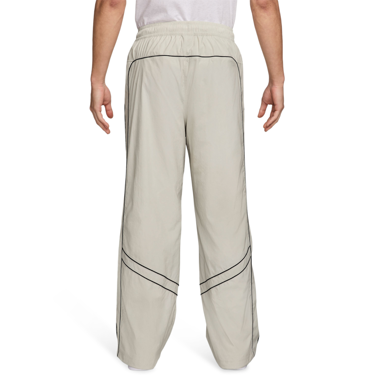 Nike Air Windrunner Track Pants - Men's | Foot Locker