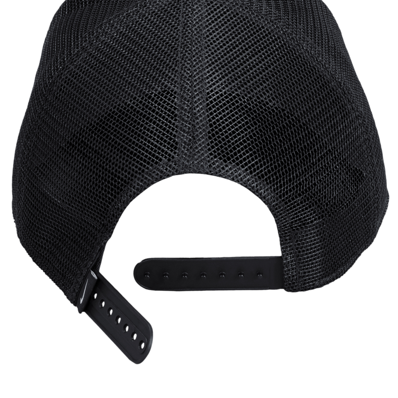 Nike Rise Trucker Cap Image 5 of 6. Tap to open photo gallery.