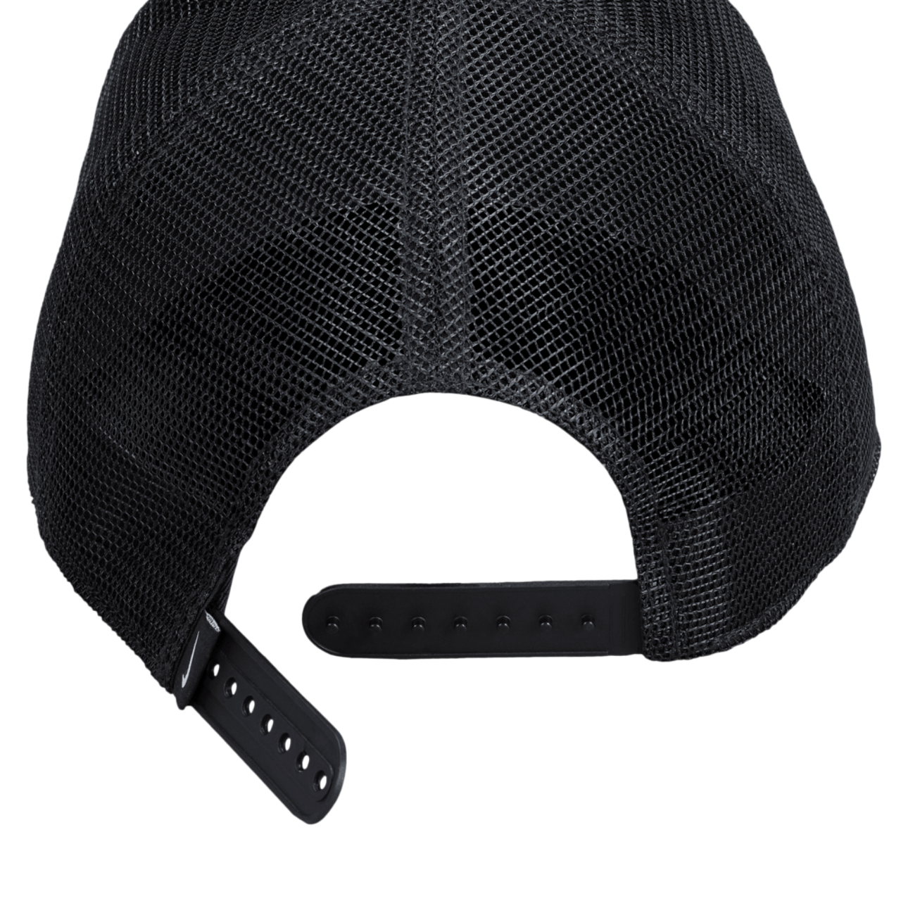Nike Rise Trucker Cap Image 5 of 6. Tap to open photo gallery.
