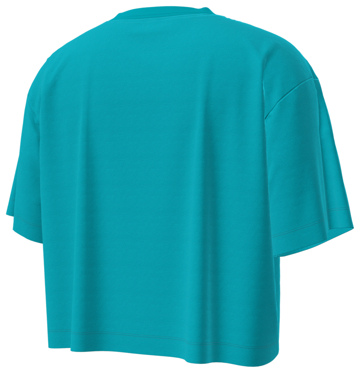 Nike Sabrina SS Tee - Women's | Foot Locker