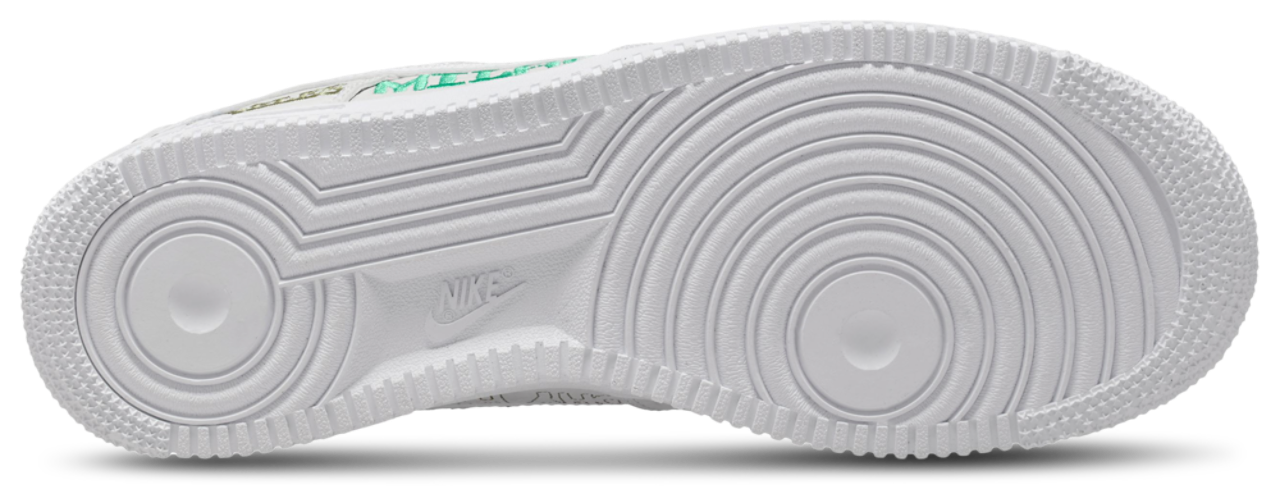 Nike Air Force 1 '07 LV8 Style - Men's | Foot Locker