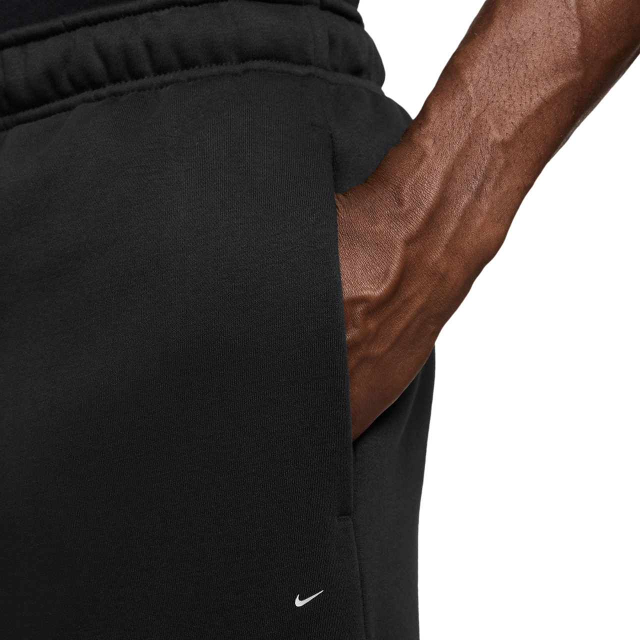 Nike JA Tech Fleece SI Pants - Men's | Foot Locker