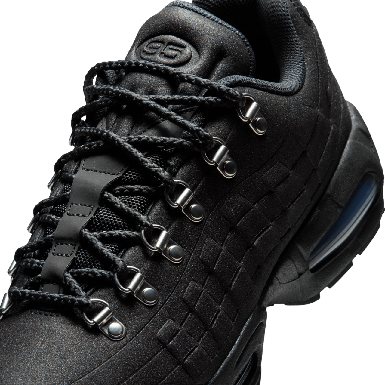 Nike Air Max 95 - Men's | Foot Locker