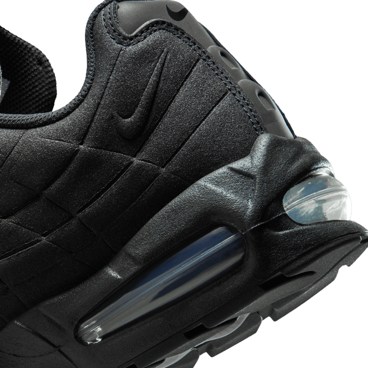 Nike Air Max 95 - Men's | Foot Locker