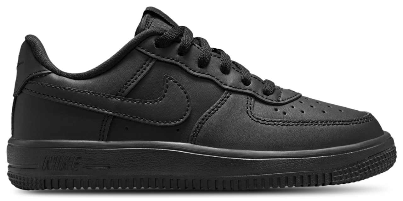 Nike Air Force 1 Low Lace Image 1 of 5. Tap to open photo gallery.