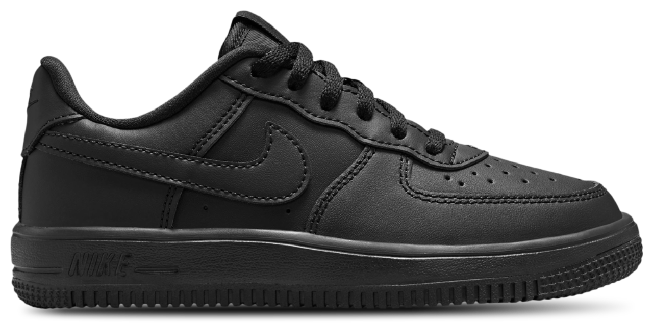 Nike Air Force 1 Low Lace Image 1 of 5. Tap to open photo gallery.