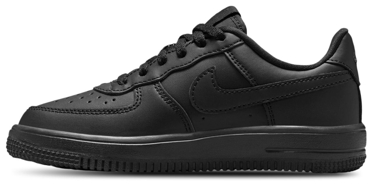 Nike Air Force 1 Low Lace Image 2 of 5. Tap to open photo gallery.