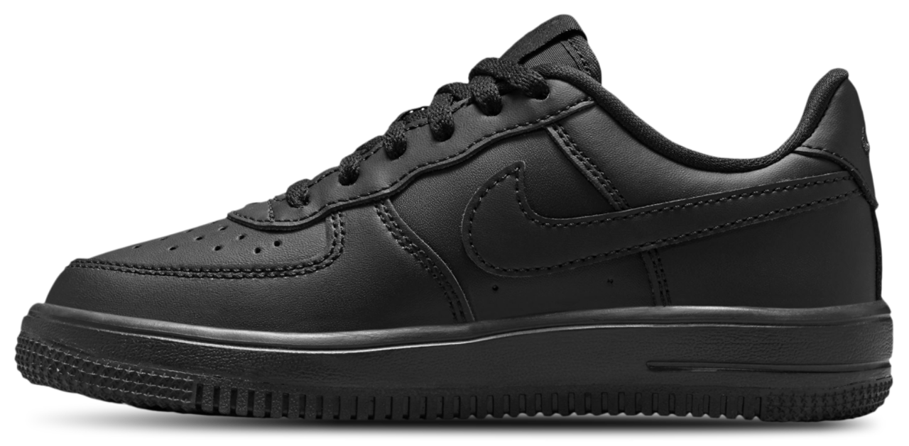 Nike Air Force 1 Low Lace Image 2 of 5. Tap to open photo gallery.