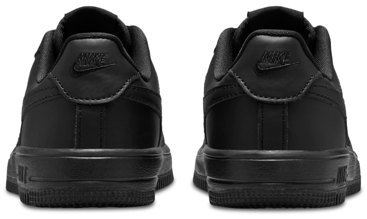 Nike Air Force 1 Low Lace Image 3 of 5. Tap to open photo gallery.
