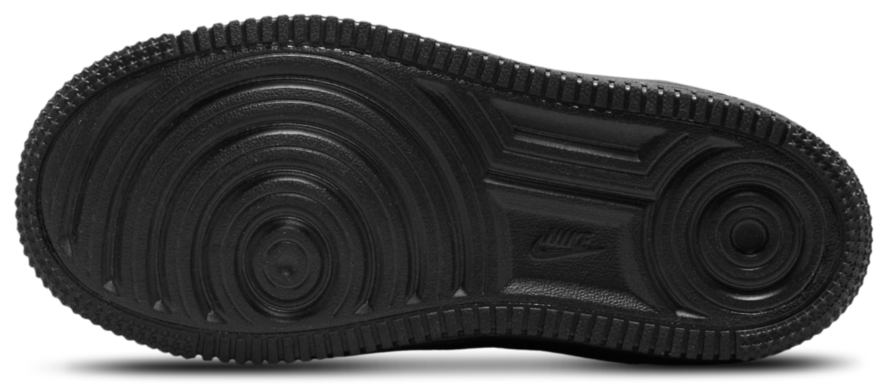 Nike Air Force 1 Low Lace Image 5 of 5. Tap to open photo gallery.
