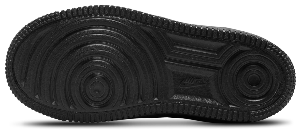 Nike Air Force 1 Low Lace Image 5 of 5. Tap to open photo gallery.