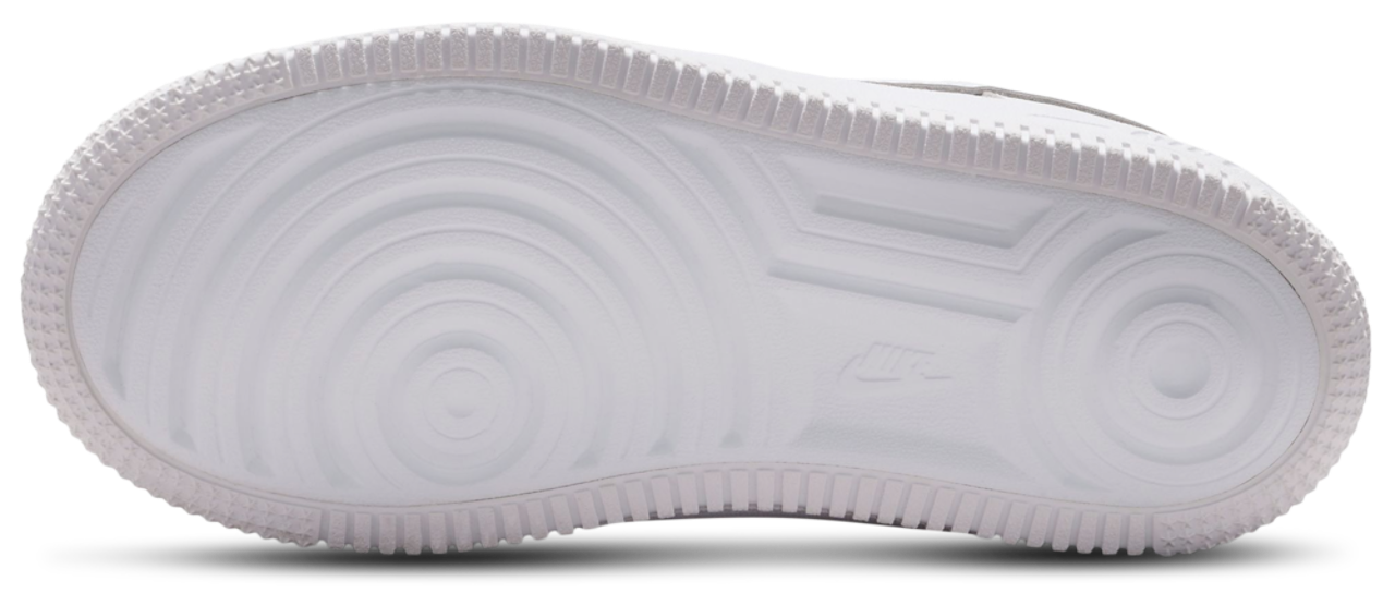 Nike Air Force 1 Low Lace - Boys' Preschool | Foot Locker