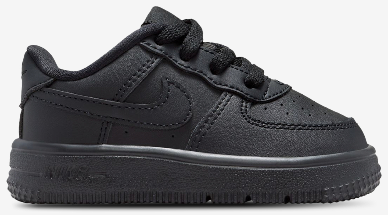 Nike Air Force 1 Low Lace Image 1 of 5. Tap to open photo gallery.