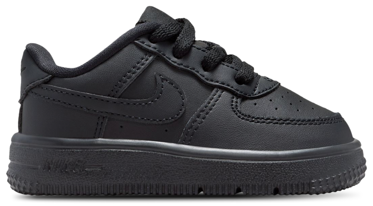 Nike Air Force 1 Low Lace Image 1 of 5. Tap to open photo gallery.