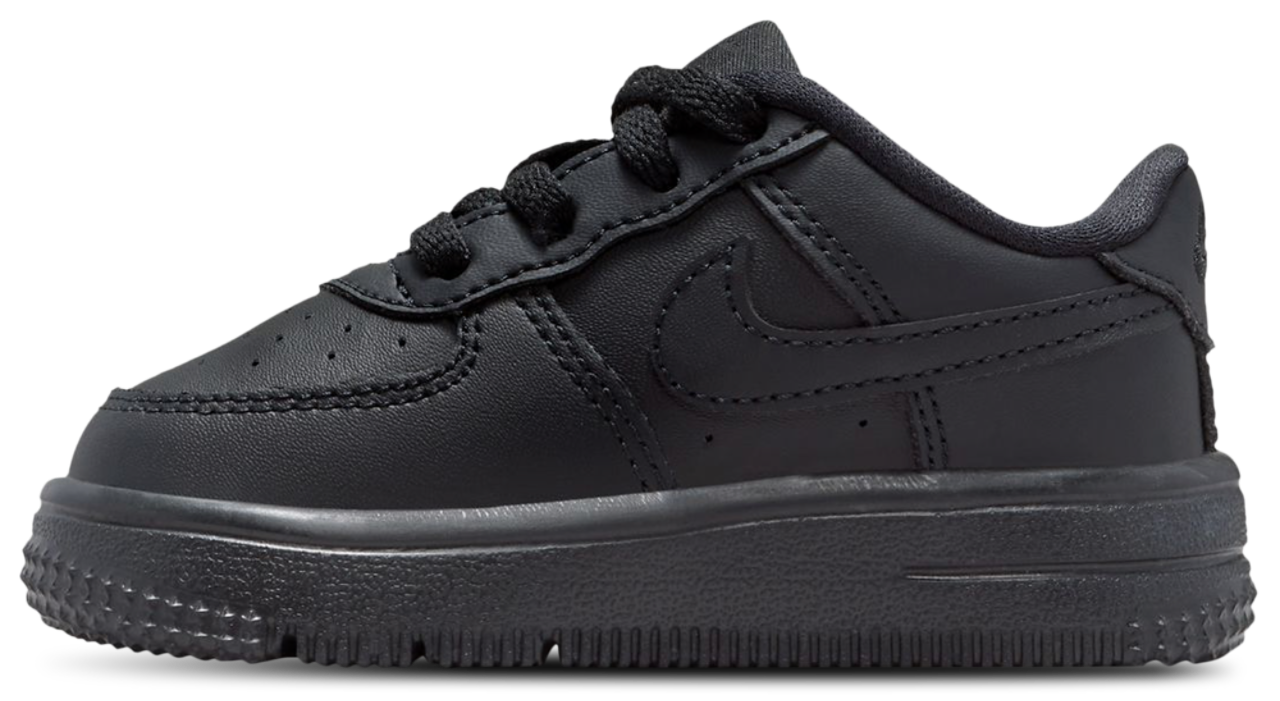 Nike Air Force 1 Low Lace Image 2 of 5. Tap to open photo gallery.