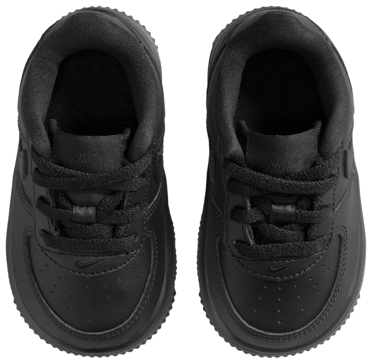 Nike Air Force 1 Low Lace Image 4 of 5. Tap to open photo gallery.