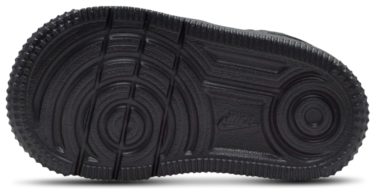 Nike Air Force 1 Low Lace Image 5 of 5. Tap to open photo gallery.