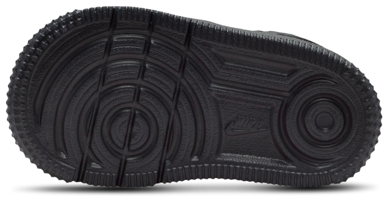 Nike Air Force 1 Low Lace Image 5 of 5. Tap to open photo gallery.
