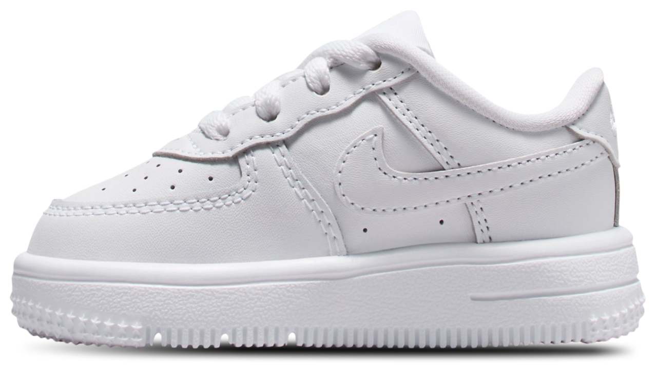 Nike Air Force 1 Low Lace
