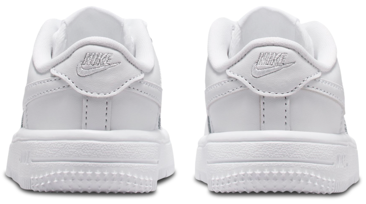 Nike Air Force 1 Low Lace