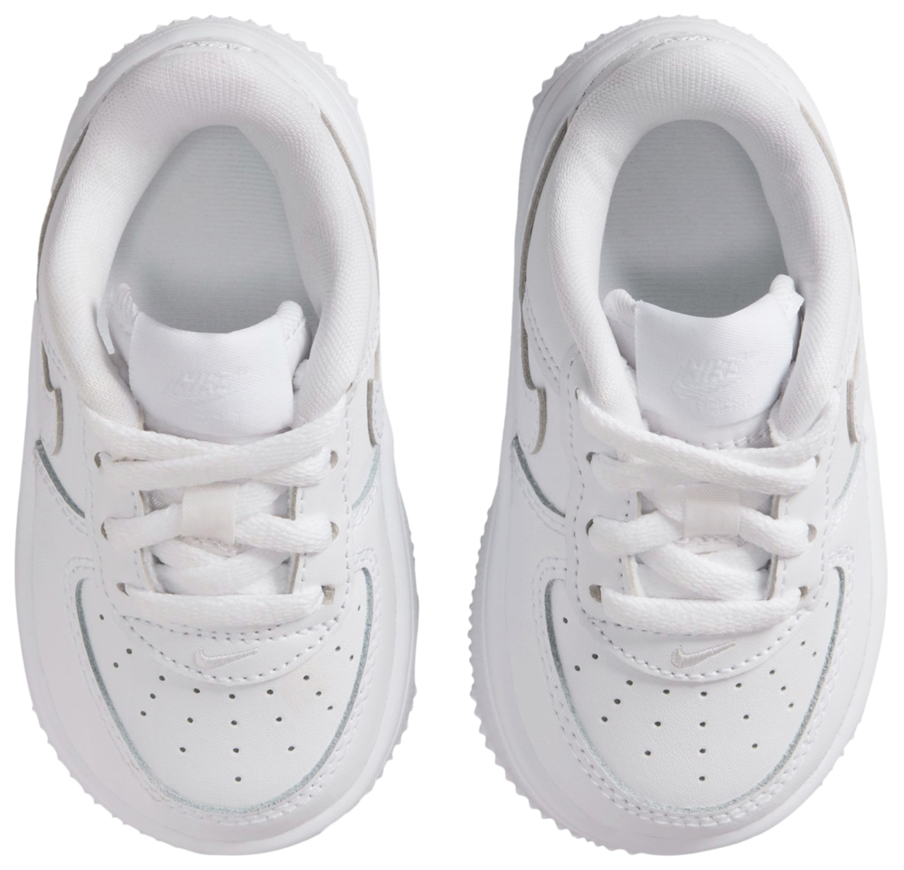 Nike Air Force 1 Low Lace Image 4 of 5. Tap to open photo gallery.
