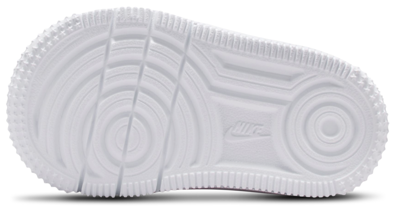 Nike Air Force 1 Low Lace Image 5 of 5. Tap to open photo gallery.