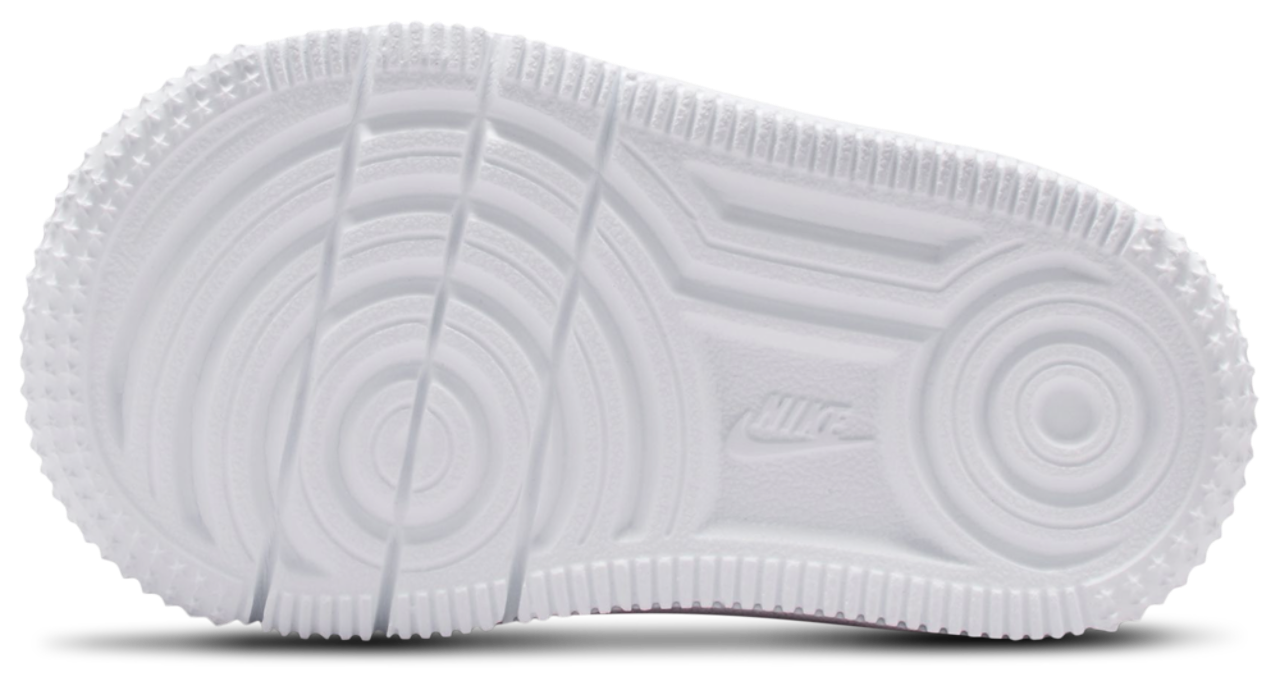 Nike Air Force 1 Low Lace