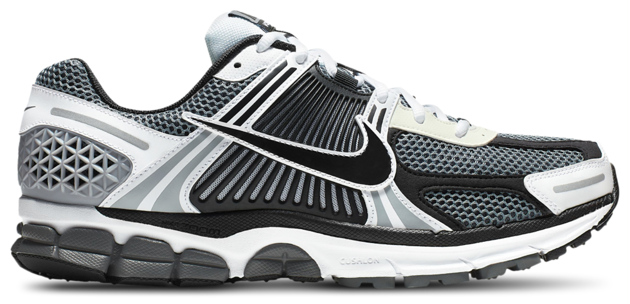 Nike Vomero 5 Image 1 of 8. Tap to open photo gallery.
