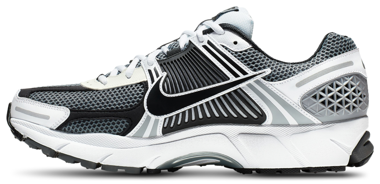 Nike Vomero 5 Image 2 of 8. Tap to open photo gallery.