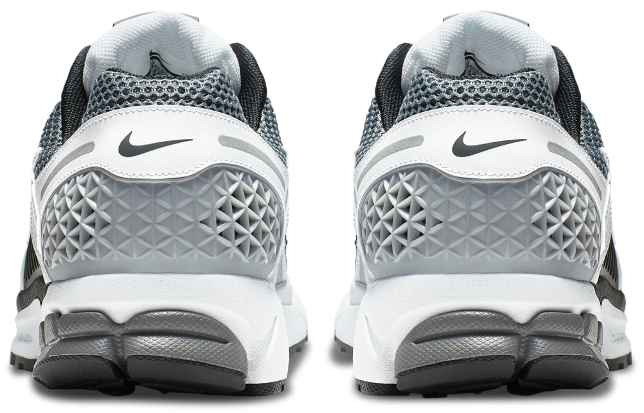 Nike Vomero 5 Image 3 of 8. Tap to open photo gallery.