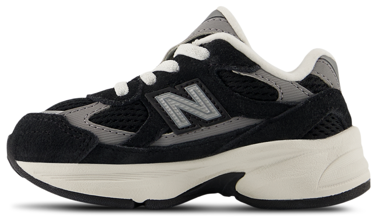 New Balance 2010 Image 2 of 6. Tap to open photo gallery.