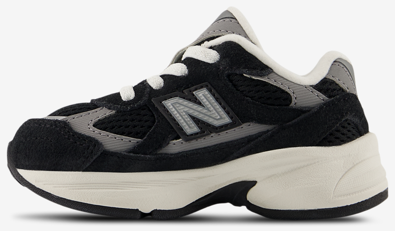 New Balance 2010 Image 2 of 6. Tap to open photo gallery.