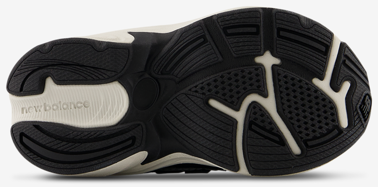 New Balance 2010 Image 4 of 6. Tap to open photo gallery.