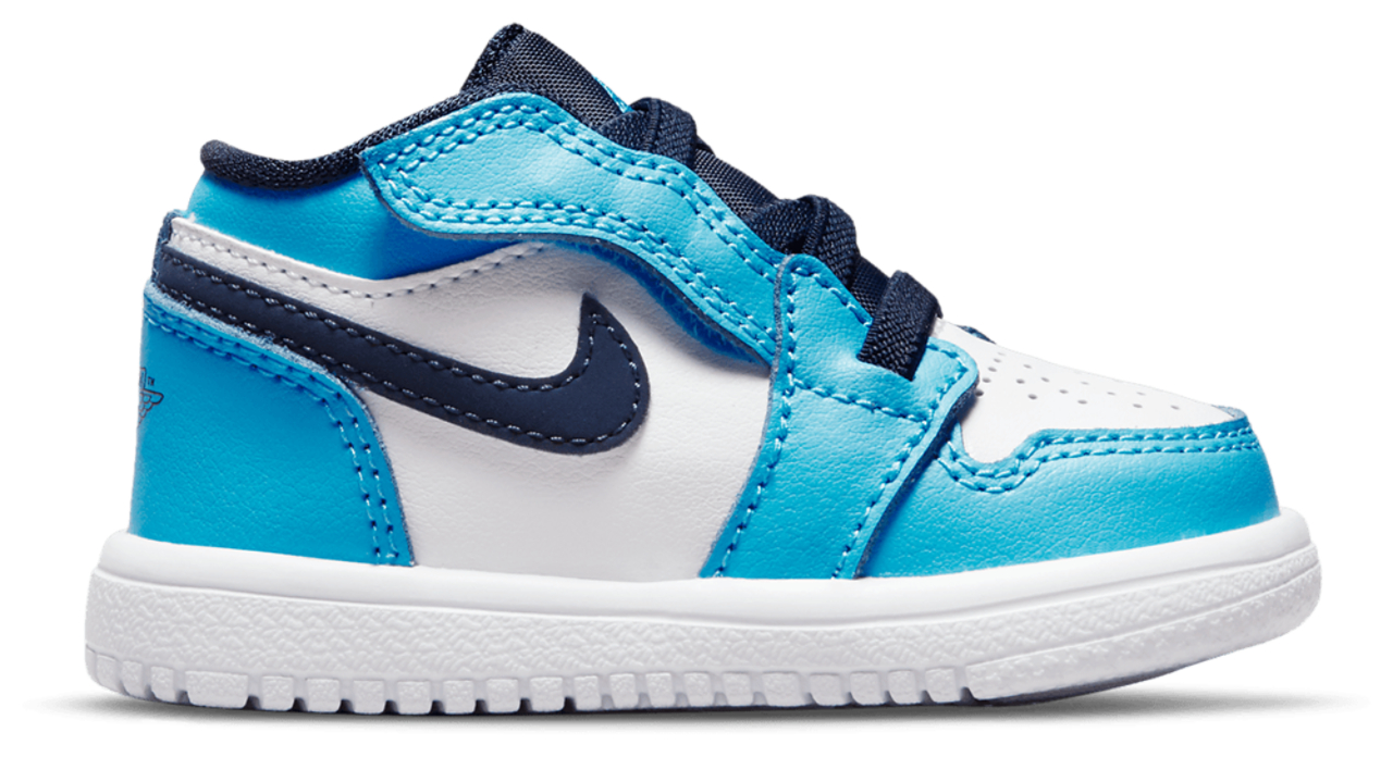 Jordan AJ1 Low ALT - Boys' Infant | Foot Locker
