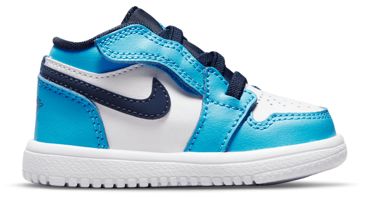 Jordan AJ1 Low ALT - Boys' Infant | Foot Locker