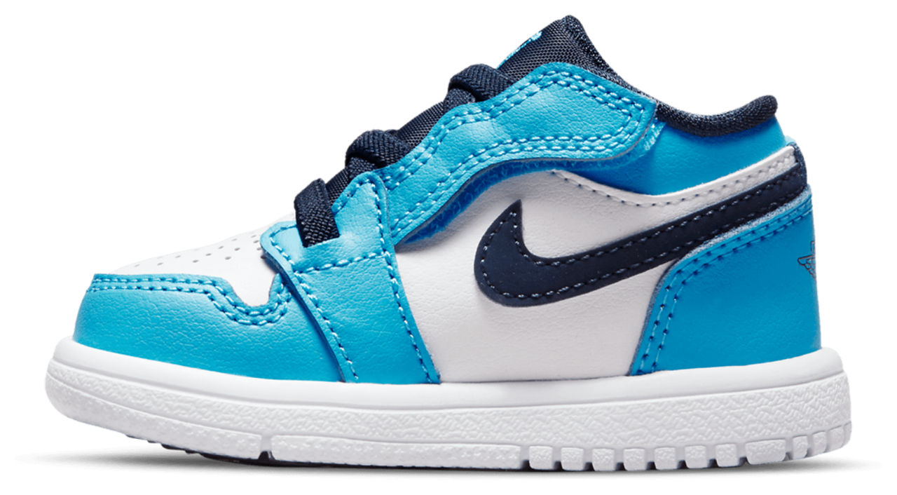 Jordan AJ1 Low ALT - Boys' Infant | Foot Locker