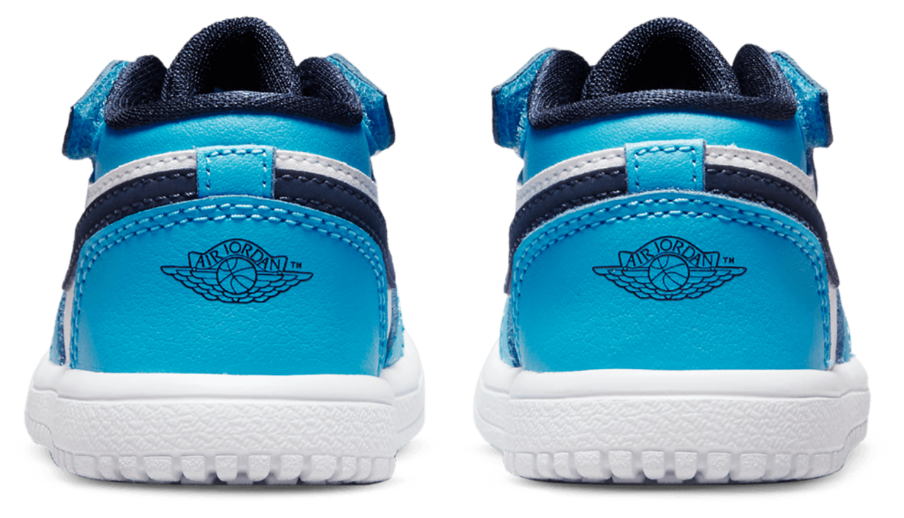 Jordan AJ1 Low ALT - Boys' Infant | Foot Locker