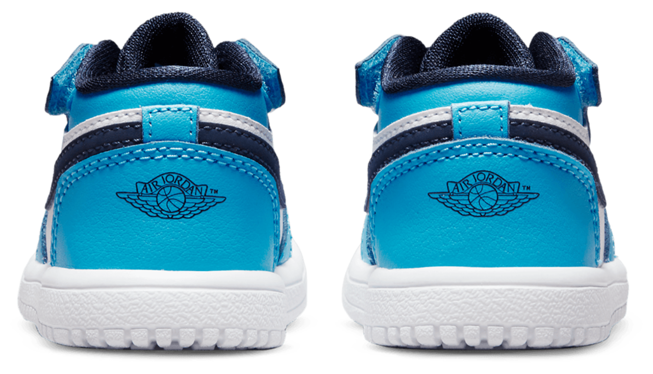 Jordan AJ1 Low ALT - Boys' Infant | Foot Locker