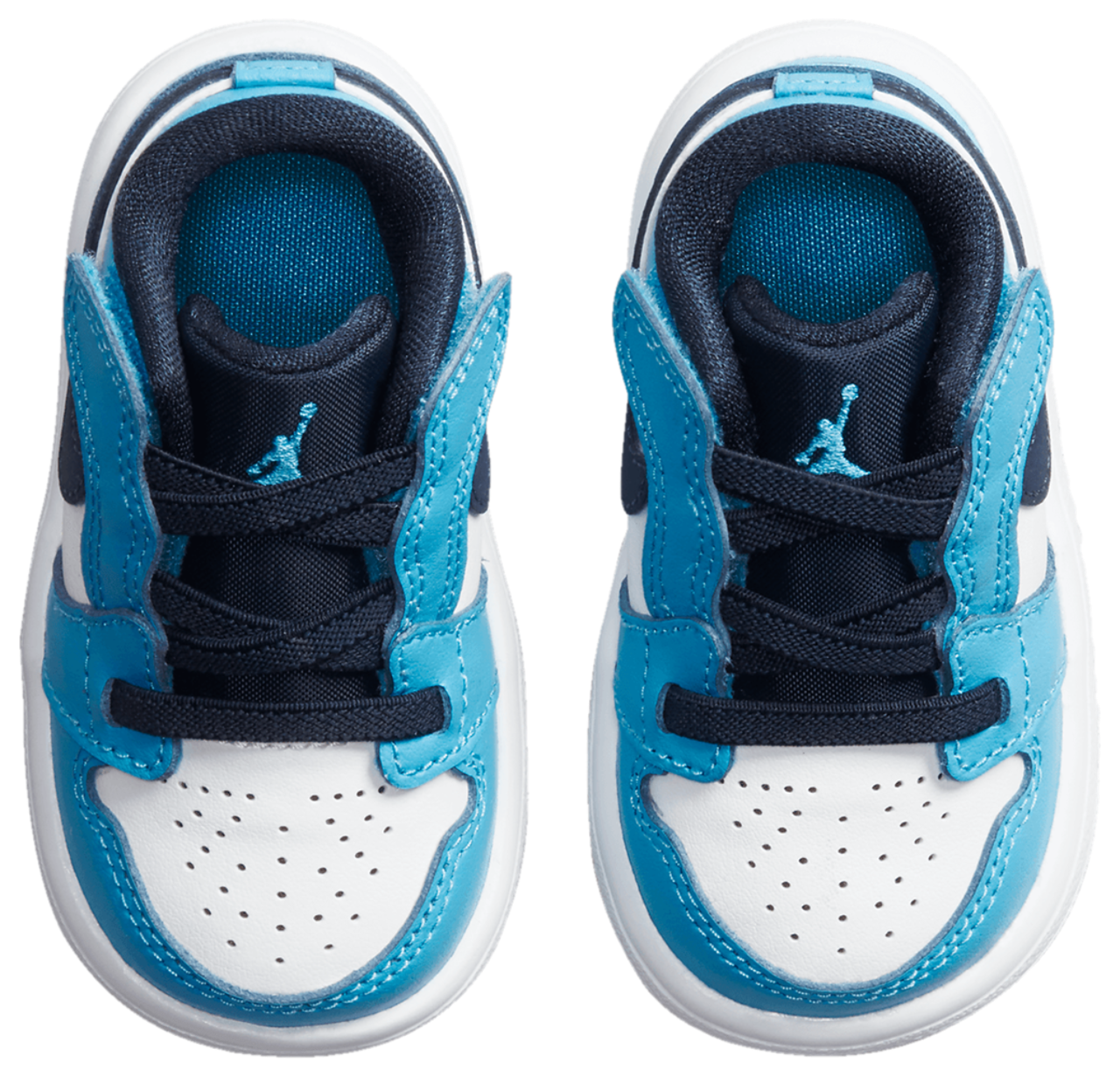 Nike Jordan 1 Low ALT (PS) 新品未使用21cm Jordan AJ1 Low ALT - Boys' Infant | Foot Locker