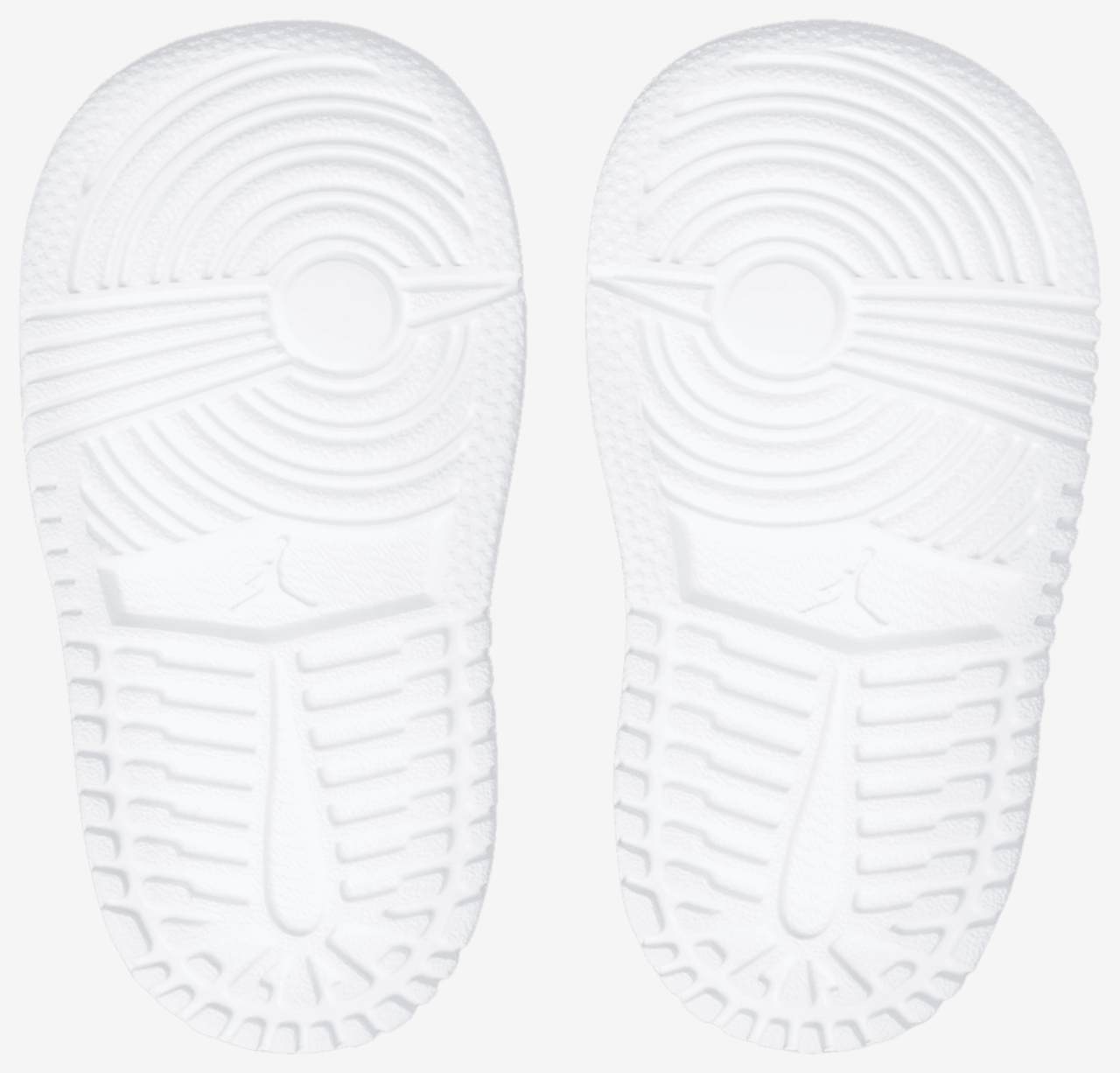 Jordan AJ1 Low ALT Image 5 of 8. Tap to open photo gallery.