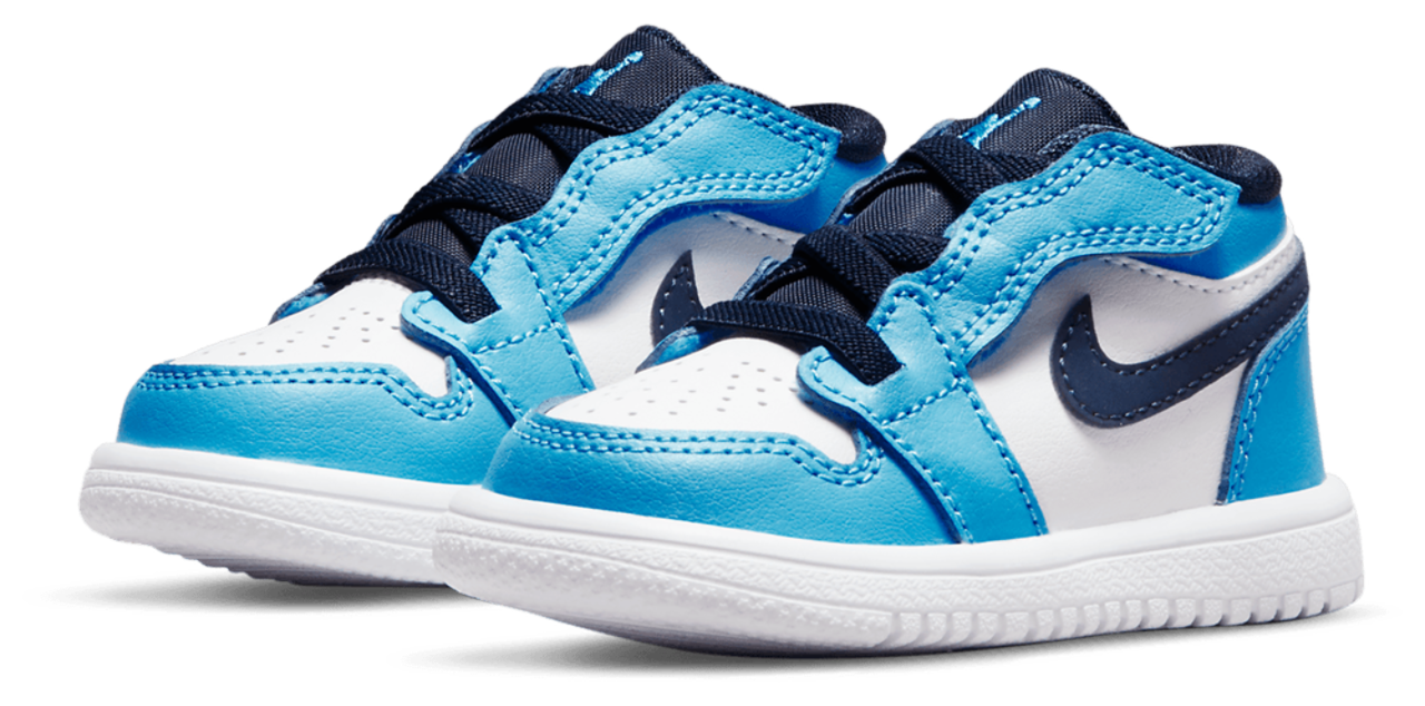 Jordan AJ1 Low ALT - Boys' Infant | Foot Locker